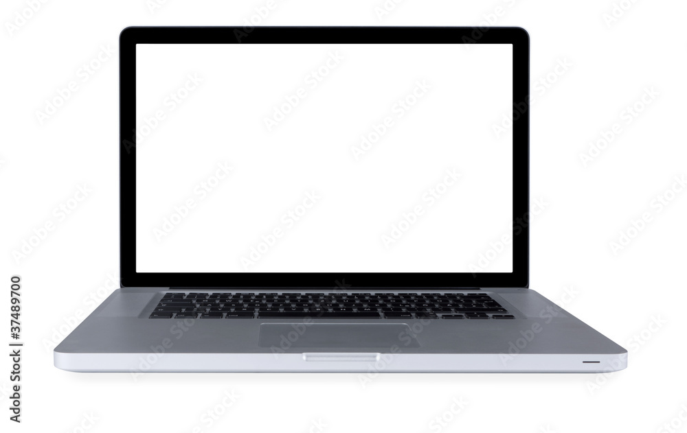 Laptop Laptop
