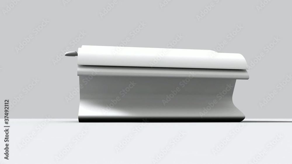 Logo-Werkstatt-360Grad Logo-Werkstatt-360Grad