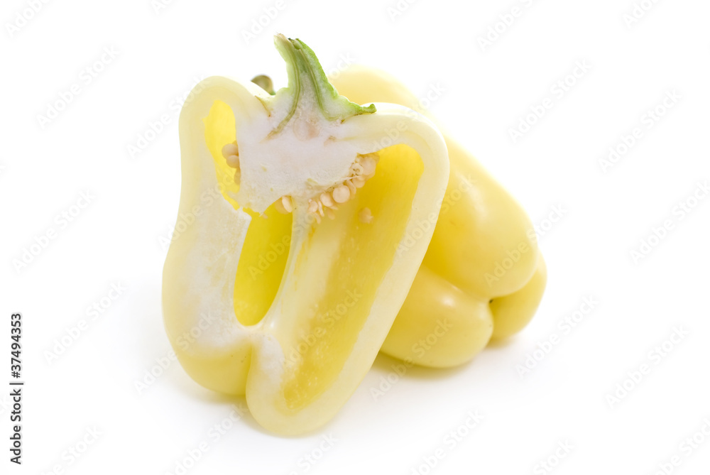 peppers peppers