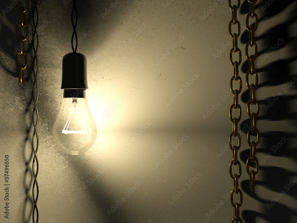 bulb bulb