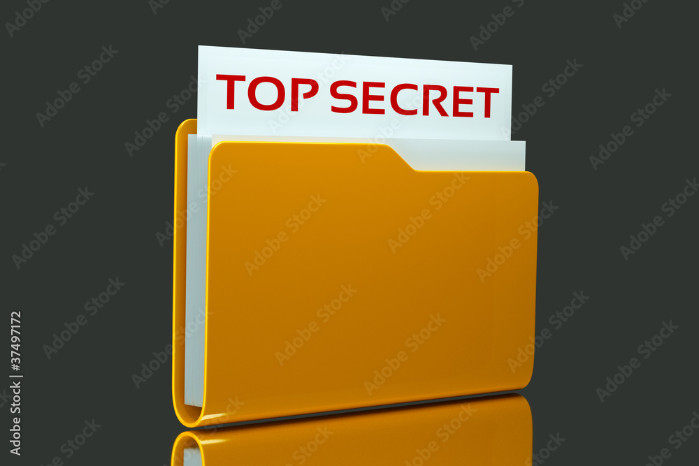 folder folder