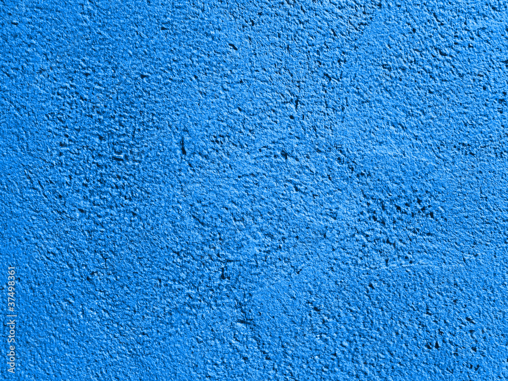 blauer Steinhintergrund... blauer Steinhintergrund...