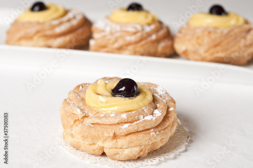 Dolci
