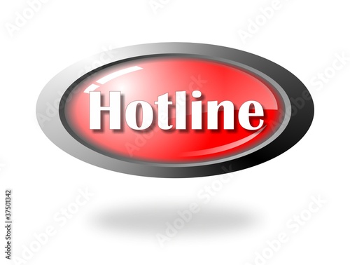 Hotline