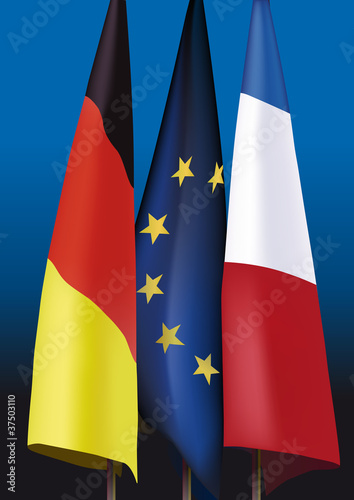 Drapeau_Franco_Allemand-Europe