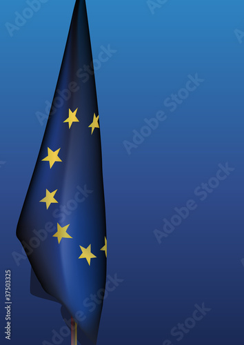 Drapeau_Europe