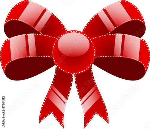 Ribbon