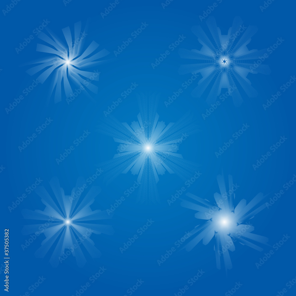 swieta_14 swieta_14