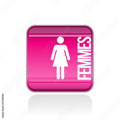 pancarte femmes