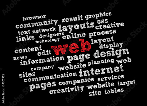 Web