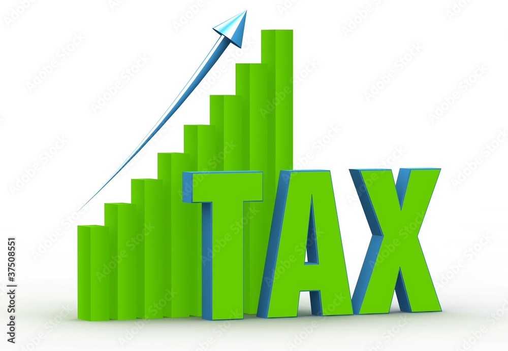 tax tax