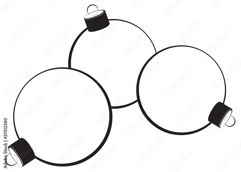 simple abstract ornaments simple abstract ornaments
