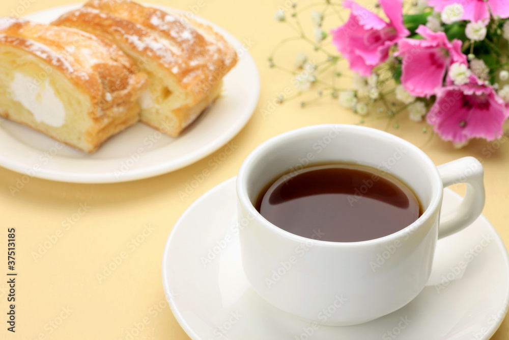 teatime teatime