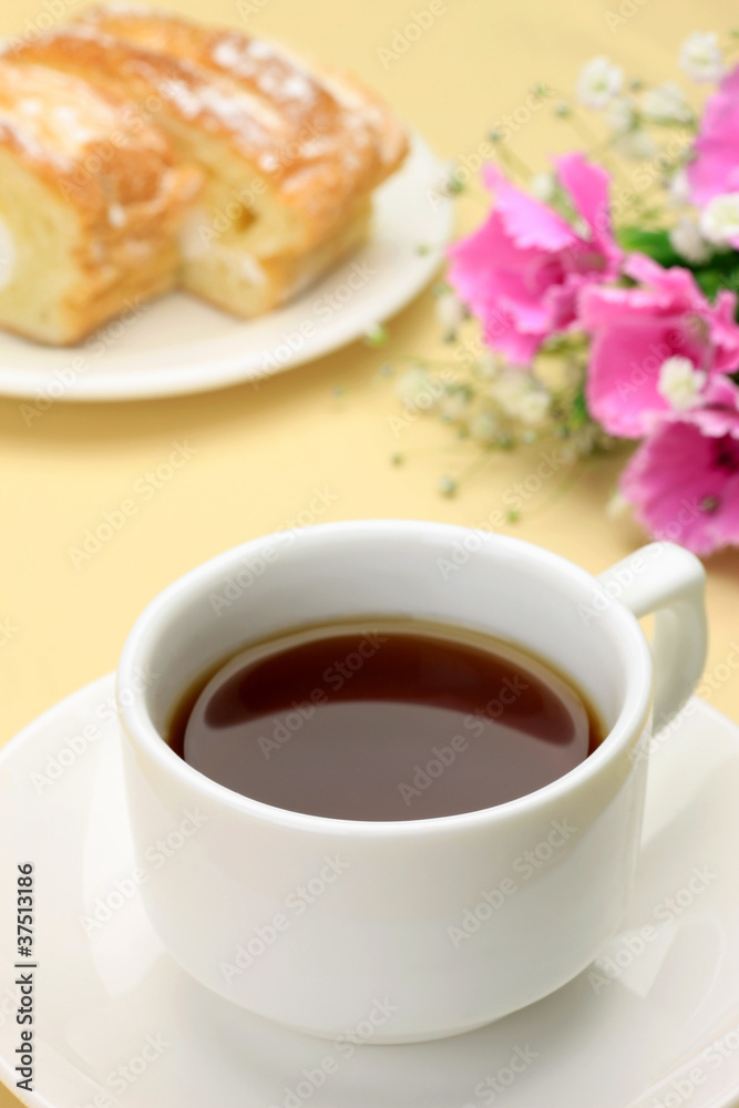 teatime teatime
