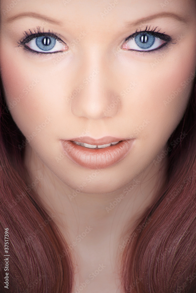 Beautyportrait Beautyportrait
