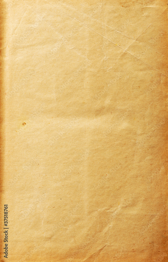 old paper texture old paper texture