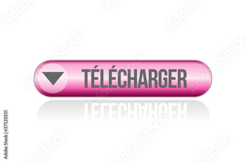 touche télécharger