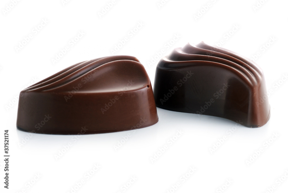 Tasty chocolates Tasty chocolates