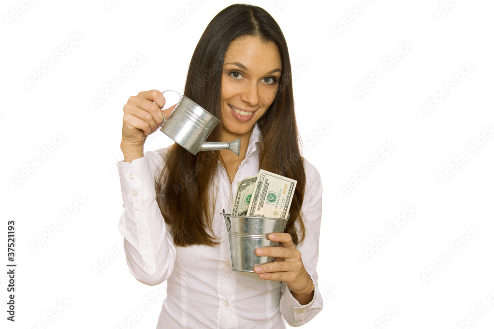 Profit Profit