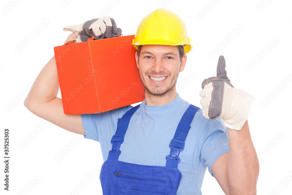 freundlich handwerker freundlich handwerker