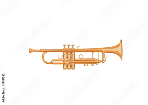 Trumpet