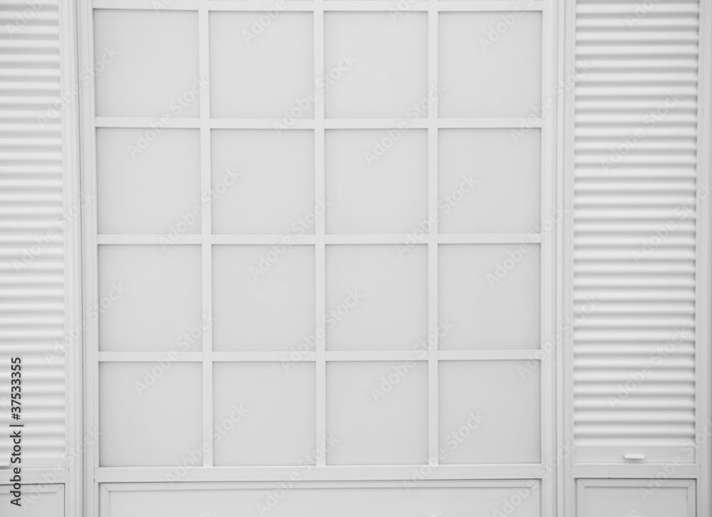 window texture window texture