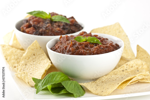Salsa