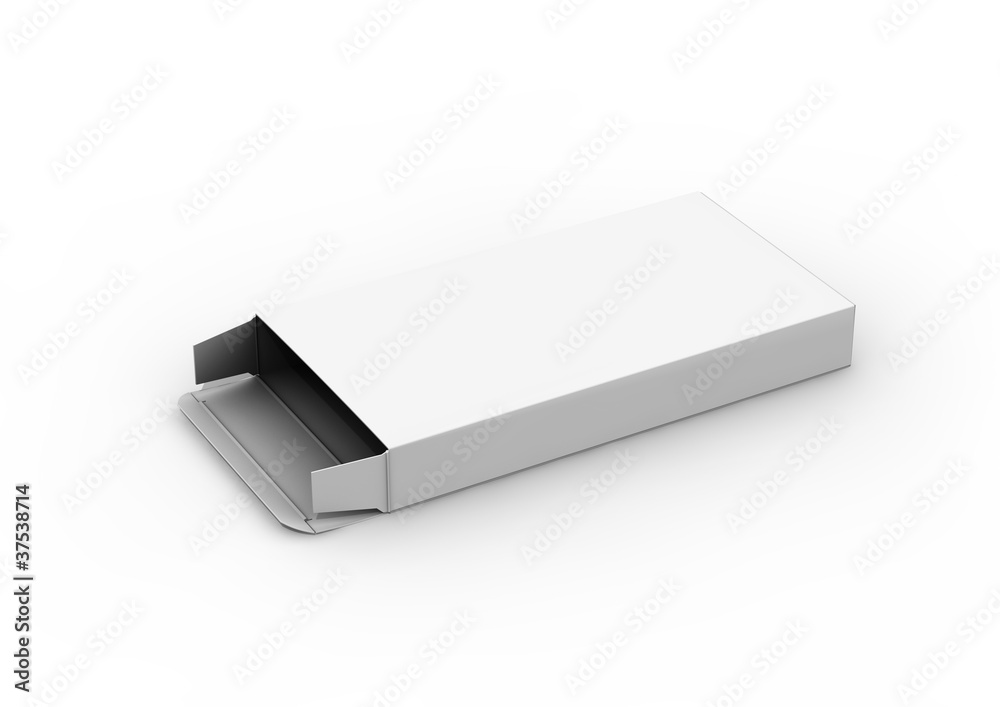schachtel_blank_offen_01 schachtel_blank_offen_01