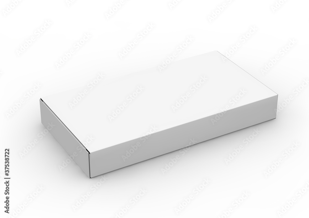 schachtel_blank_geschlossen_01