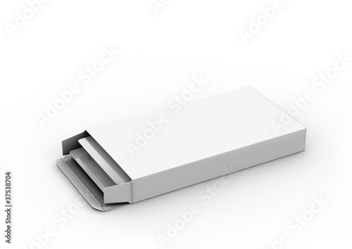 tabletten_04_blank