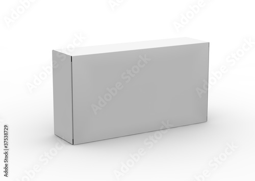 schachtel_blank_geschlossen_05