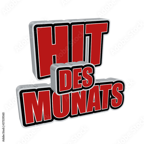 *3DdiscountText11