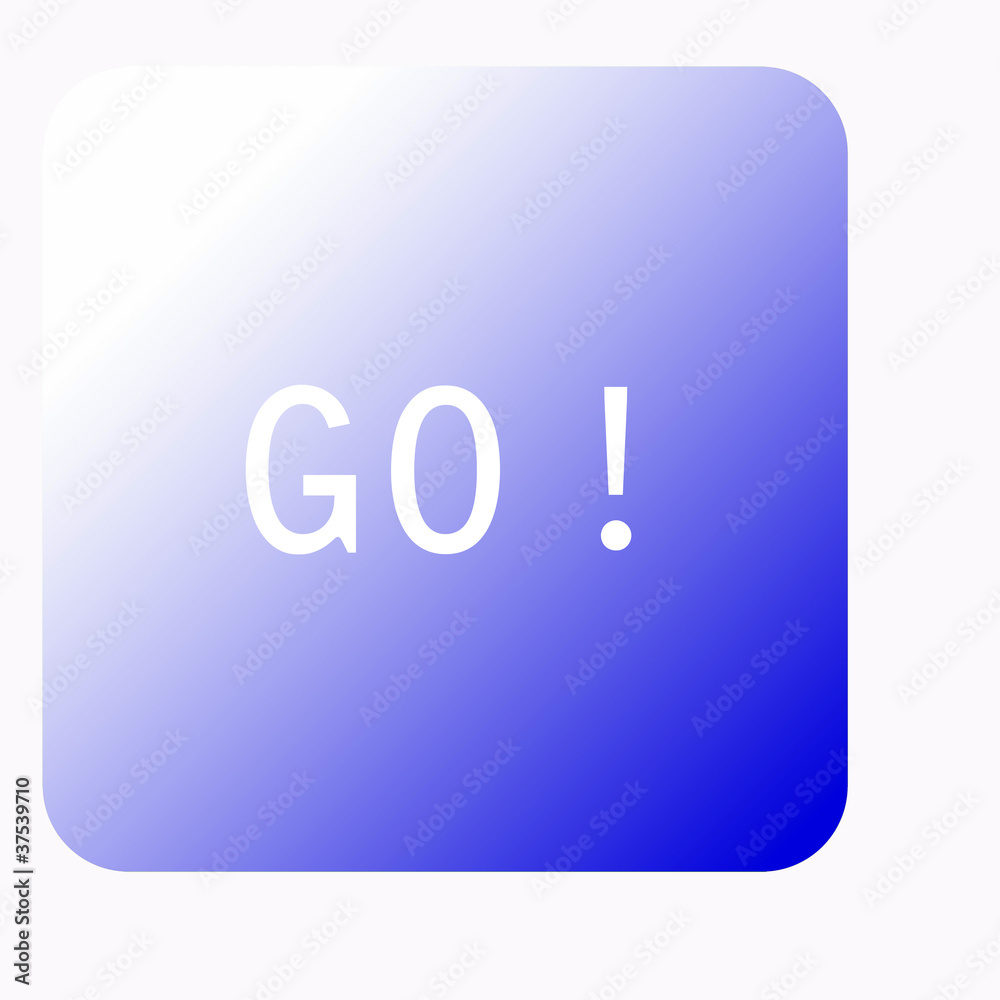 Icon - go 1 (Blau) Icon - go 1 (Blau)