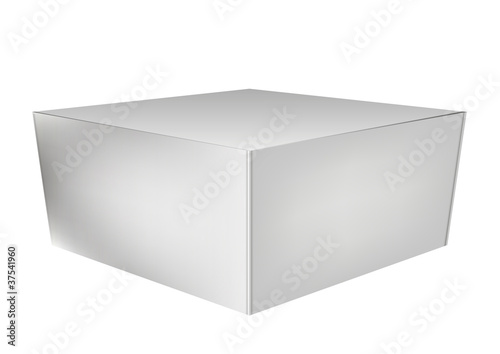 Piedistallo 3D