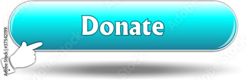 button donate
