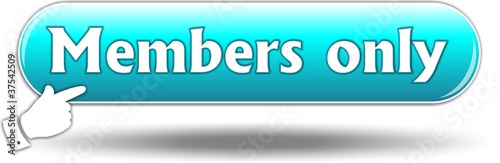 button members only