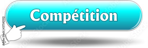 bouton compétition