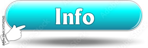 bouton info