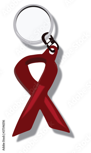aids