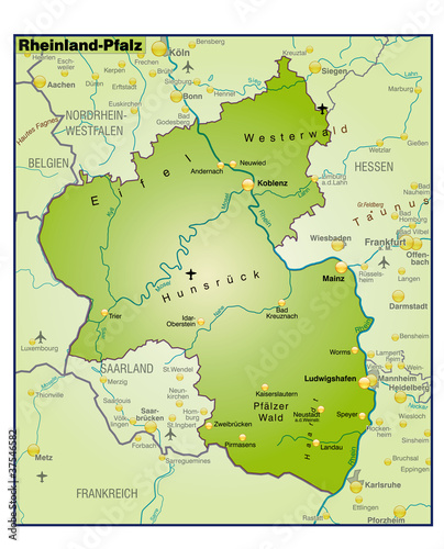Rheinland-Pfalz_Umgebung_uebersicht