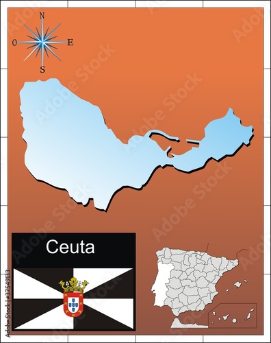 Ceuta