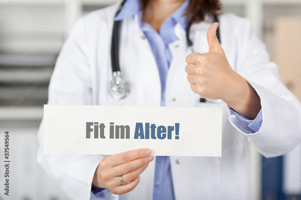 fit im alter fit im alter