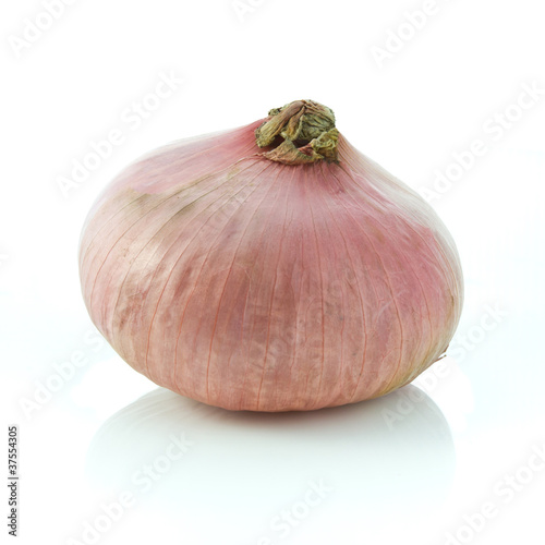 Red shallot