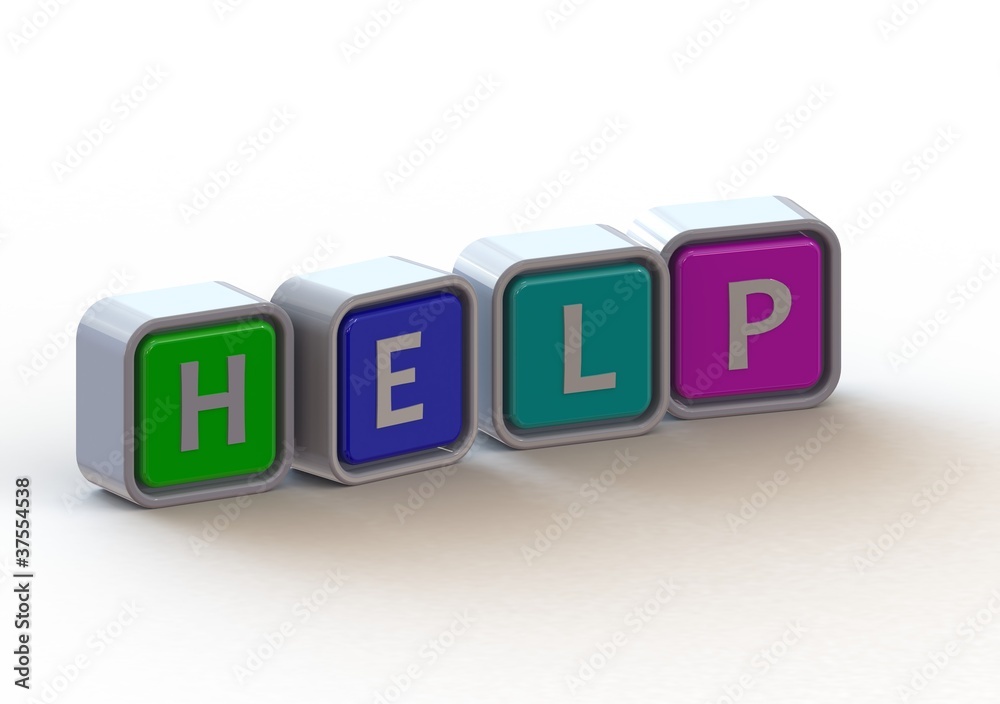 Cubes: help Cubes: help