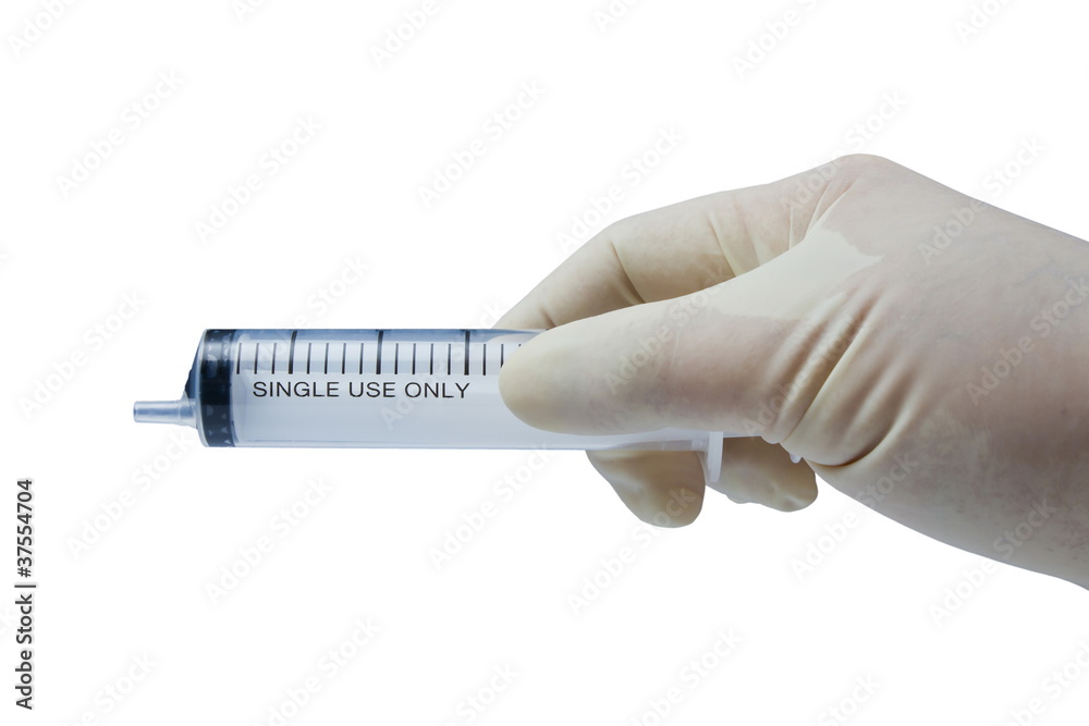 Single use only Stock Photo | Adobe Stock