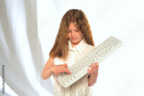 Alia 01