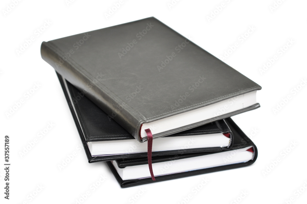 notebooks notebooks