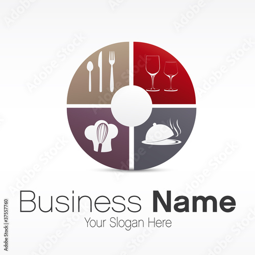 logo design