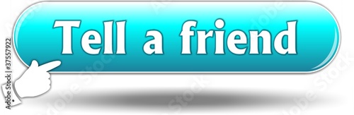 bouton tell a friend