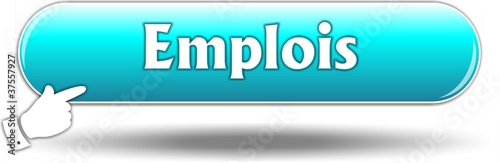 bouton emplois
